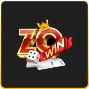 98WIN 🎖️ Link Vào Nhà Cái 98WIN.COM Đăng Nhập | Đăng Ký +98K 98WIN 🎖️ Link Vào Nhà Cái 98WIN.COM Đăng Nhập | Đăng Ký +98K
