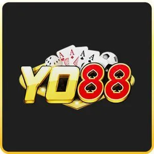 98WIN 🎖️ Link Vào Nhà Cái 98WIN.COM Đăng Nhập | Đăng Ký +98K 98WIN 🎖️ Link Vào Nhà Cái 98WIN.COM Đăng Nhập | Đăng Ký +98K