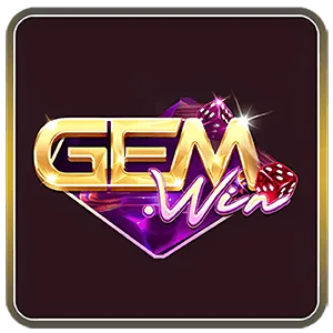 98WIN 🎖️ Link Vào Nhà Cái 98WIN.COM Đăng Nhập | Đăng Ký +98K 98WIN 🎖️ Link Vào Nhà Cái 98WIN.COM Đăng Nhập | Đăng Ký +98K