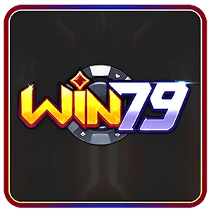 98WIN 🎖️ Link Vào Nhà Cái 98WIN.COM Đăng Nhập | Đăng Ký +98K 98WIN 🎖️ Link Vào Nhà Cái 98WIN.COM Đăng Nhập | Đăng Ký +98K