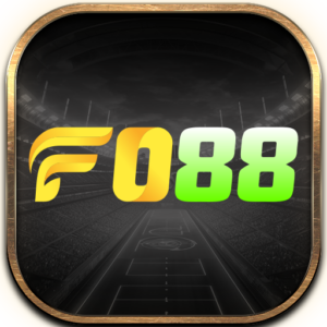 98WIN 🎖️ Link Vào Nhà Cái 98WIN.COM Đăng Nhập | Đăng Ký +98K 98WIN 🎖️ Link Vào Nhà Cái 98WIN.COM Đăng Nhập | Đăng Ký +98K