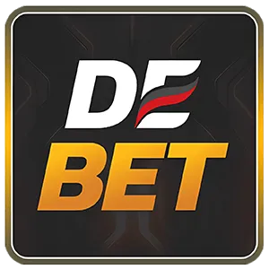98WIN 🎖️ Link Vào Nhà Cái 98WIN.COM Đăng Nhập | Đăng Ký +98K 98WIN 🎖️ Link Vào Nhà Cái 98WIN.COM Đăng Nhập | Đăng Ký +98K