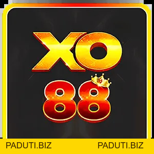 98WIN 🎖️ Link Vào Nhà Cái 98WIN.COM Đăng Nhập | Đăng Ký +98K 98WIN 🎖️ Link Vào Nhà Cái 98WIN.COM Đăng Nhập | Đăng Ký +98K