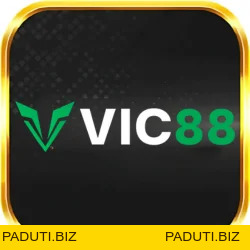 98WIN 🎖️ Link Vào Nhà Cái 98WIN.COM Đăng Nhập | Đăng Ký +98K 98WIN 🎖️ Link Vào Nhà Cái 98WIN.COM Đăng Nhập | Đăng Ký +98K