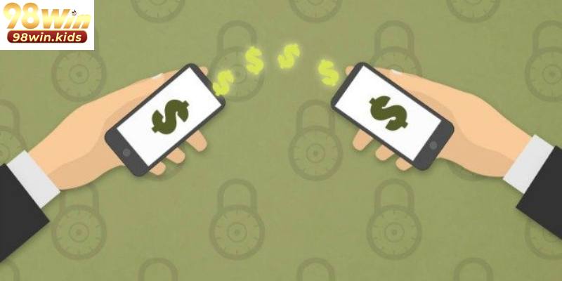 98WIN 🎖️ Link Vào Nhà Cái 98WIN.COM Đăng Nhập | Đăng Ký +98K 98WIN 🎖️ Link Vào Nhà Cái 98WIN.COM Đăng Nhập | Đăng Ký +98K