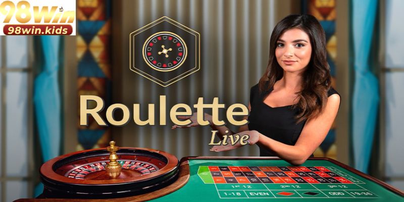 Live Casino 98WIN - Tổng Hợp Kiến Thức Casino Online 2026 Live Casino 98WIN - Tổng Hợp Kiến Thức Casino Online 2026