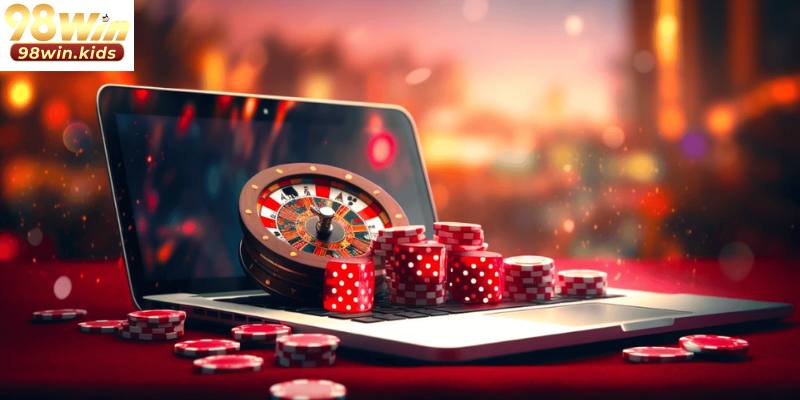 98WIN 🎖️ Link Vào Nhà Cái 98WIN.COM Đăng Nhập | Đăng Ký +98K 98WIN 🎖️ Link Vào Nhà Cái 98WIN.COM Đăng Nhập | Đăng Ký +98K