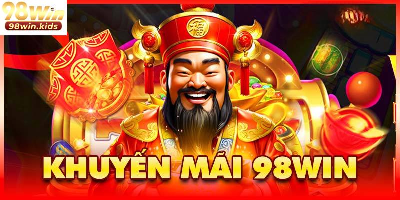 98WIN 🎖️ Link Vào Nhà Cái 98WIN.COM Đăng Nhập | Đăng Ký +98K 98WIN 🎖️ Link Vào Nhà Cái 98WIN.COM Đăng Nhập | Đăng Ký +98K