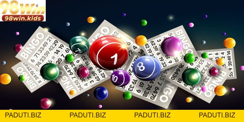 Tin Lô Đề 99WIN - Tổng Quan Tin Lô Đề Đáng Chú Ý Năm 2026