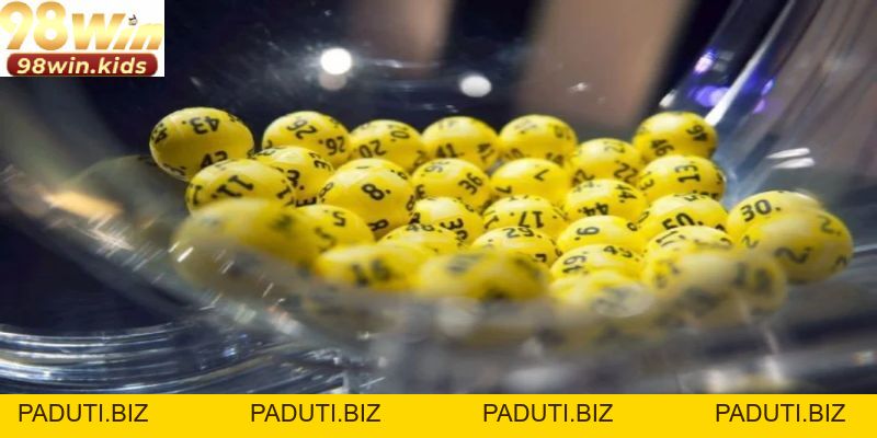 Tin Lô Đề 99WIN - Tổng Quan Tin Lô Đề Đáng Chú Ý Năm 2026