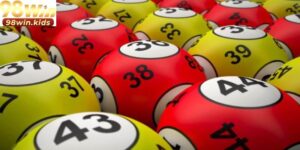 98WIN 🎖️ Link Vào Nhà Cái 98WIN.COM Đăng Nhập | Đăng Ký +98K