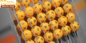 98WIN 🎖️ Link Vào Nhà Cái 98WIN.COM Đăng Nhập | Đăng Ký +98K