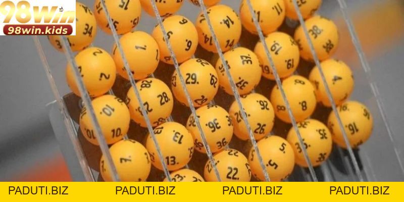 Tin Lô Đề 99WIN - Tổng Quan Tin Lô Đề Đáng Chú Ý Năm 2026