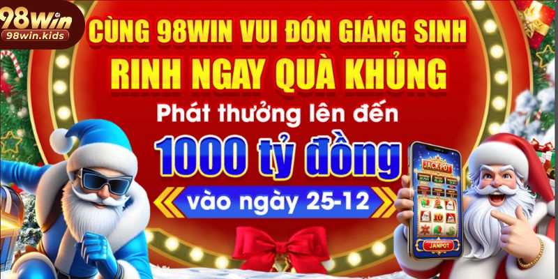 Tải App 98Win | Nhận Lì Xì Nhanh Chóng Trong Khung Giờ Vàng Tải App 98Win | Nhận Lì Xì Nhanh Chóng Trong Khung Giờ Vàng