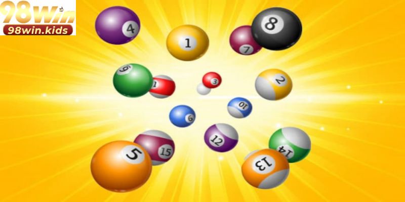 Xổ Số 98WIN - Cập Nhật Kết Quả Xổ Số Trực Tuyến 2026 Xổ Số 98WIN - Cập Nhật Kết Quả Xổ Số Trực Tuyến 2026