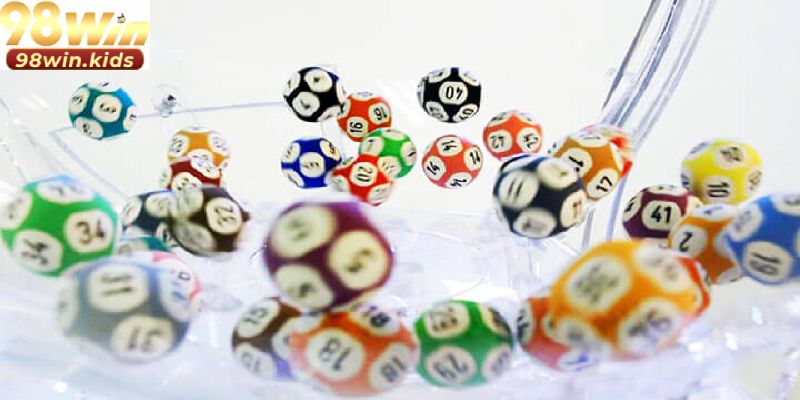 Đề Về 14 Hôm Sau Đánh Con Gì Thì Trúng? Hướng Dẫn Soi Cầu Đề Về 14 Hôm Sau Đánh Con Gì Thì Trúng? Hướng Dẫn Soi Cầu