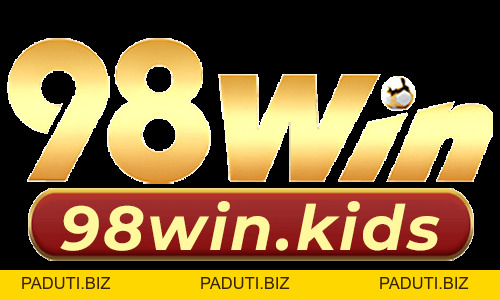 98WIN 🎖️ Link Vào Nhà Cái 98WIN.COM Đăng Nhập | Đăng Ký +98K