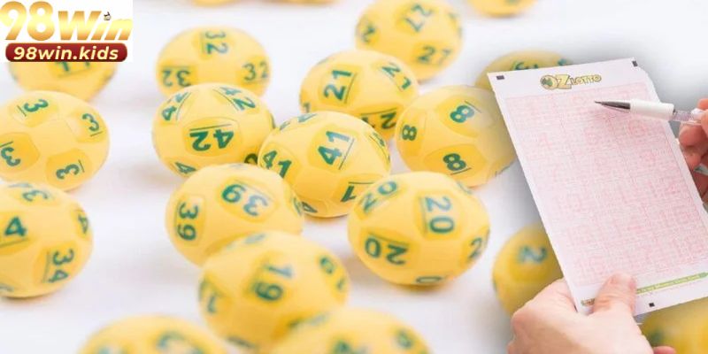 Đề Về 14 Hôm Sau Đánh Con Gì Thì Trúng? Hướng Dẫn Soi Cầu Đề Về 14 Hôm Sau Đánh Con Gì Thì Trúng? Hướng Dẫn Soi Cầu