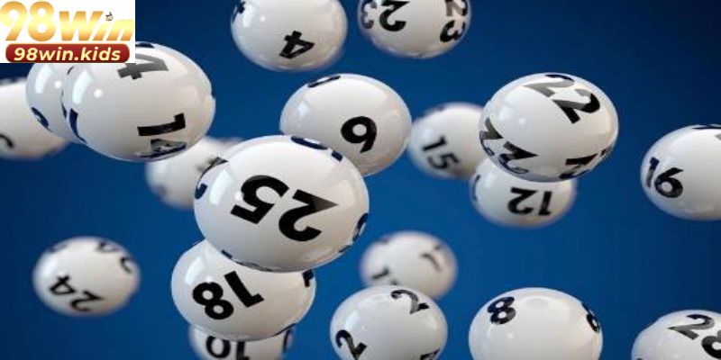 Đề Về 12 Hôm Sau Đánh Con Gì? Kinh Nghiệm Chọn Số 2026 Đề Về 12 Hôm Sau Đánh Con Gì? Kinh Nghiệm Chọn Số 2026