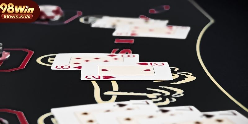 Game Bài 98WIN - Cẩm Nang Game Bài Online Cho Người Mới 2026 Game Bài 98WIN - Cẩm Nang Game Bài Online Cho Người Mới 2026