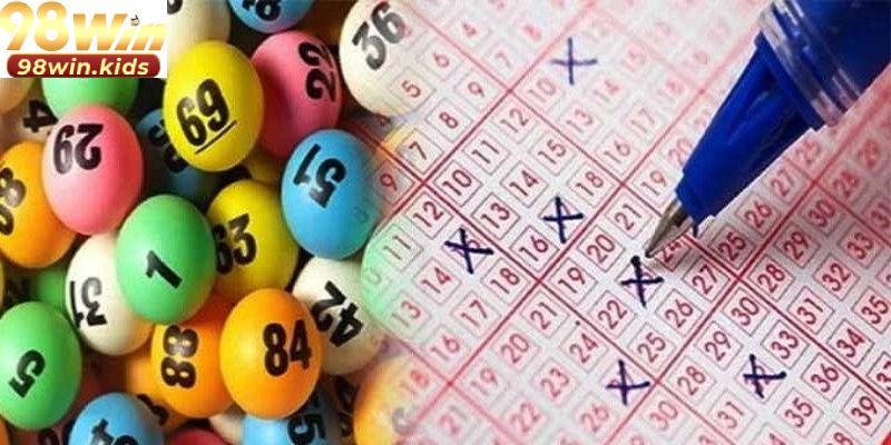 Đề Về 10 Hôm Sau Đánh Con Gì? Dự Đoán, Giải Mã Chuẩn Xác Đề Về 10 Hôm Sau Đánh Con Gì? Dự Đoán, Giải Mã Chuẩn Xác
