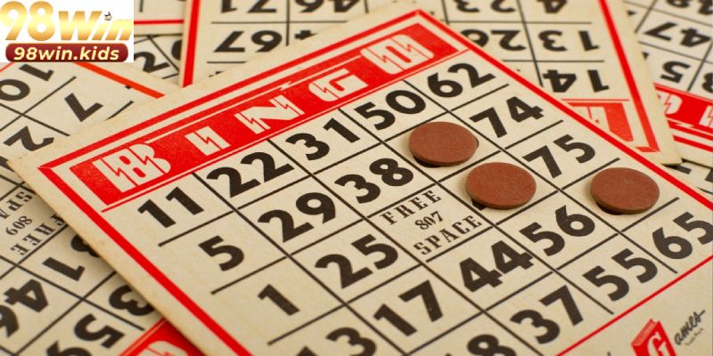 Đề Về 12 Hôm Sau Đánh Con Gì? Kinh Nghiệm Chọn Số 2026 Đề Về 12 Hôm Sau Đánh Con Gì? Kinh Nghiệm Chọn Số 2026