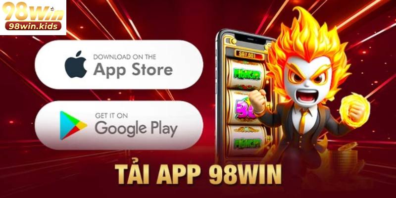 98WIN 🎖️ Link Vào Nhà Cái 98WIN.COM Đăng Nhập | Đăng Ký +98K 98WIN 🎖️ Link Vào Nhà Cái 98WIN.COM Đăng Nhập | Đăng Ký +98K