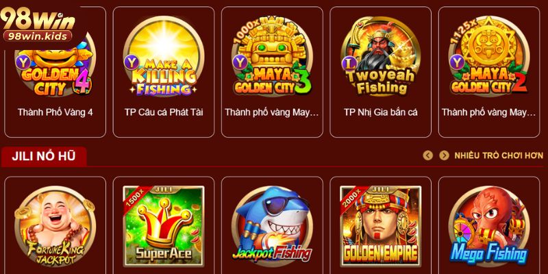 Tải App 98Win | Nhận Lì Xì Nhanh Chóng Trong Khung Giờ Vàng Tải App 98Win | Nhận Lì Xì Nhanh Chóng Trong Khung Giờ Vàng