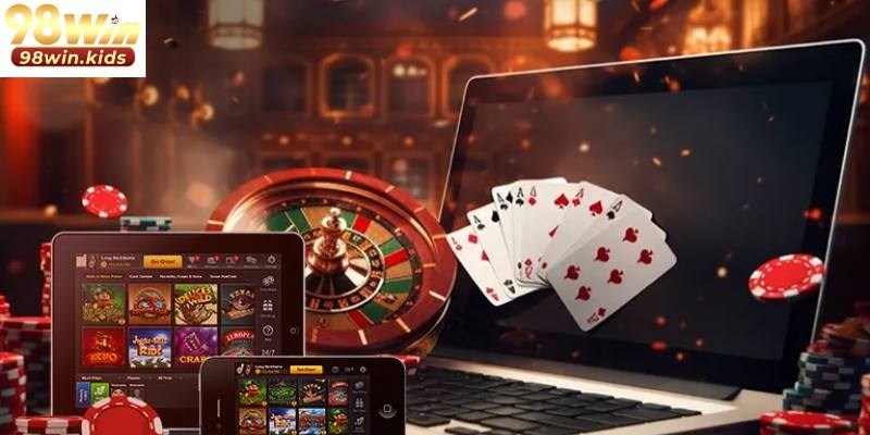 98WIN 🎖️ Link Vào Nhà Cái 98WIN.COM Đăng Nhập | Đăng Ký +98K 98WIN 🎖️ Link Vào Nhà Cái 98WIN.COM Đăng Nhập | Đăng Ký +98K
