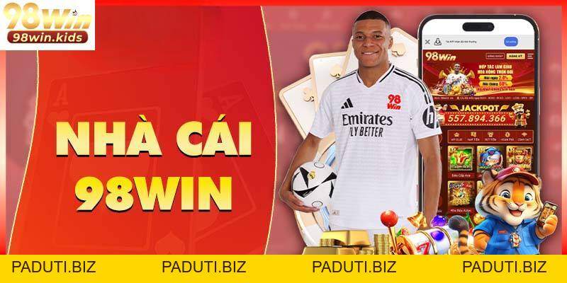 98WIN 🎖️ Link Vào Nhà Cái 98WIN.COM Đăng Nhập | Đăng Ký +98K 98WIN 🎖️ Link Vào Nhà Cái 98WIN.COM Đăng Nhập | Đăng Ký +98K