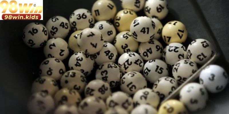 Đề Về 12 Hôm Sau Đánh Con Gì? Kinh Nghiệm Chọn Số 2026 Đề Về 12 Hôm Sau Đánh Con Gì? Kinh Nghiệm Chọn Số 2026