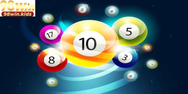 Xổ Số 98WIN - Cập Nhật Kết Quả Xổ Số Trực Tuyến 2026 Xổ Số 98WIN - Cập Nhật Kết Quả Xổ Số Trực Tuyến 2026