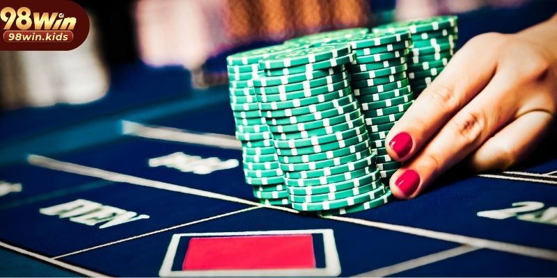 Game Bài 98WIN - Cẩm Nang Game Bài Online Cho Người Mới 2026 Game Bài 98WIN - Cẩm Nang Game Bài Online Cho Người Mới 2026