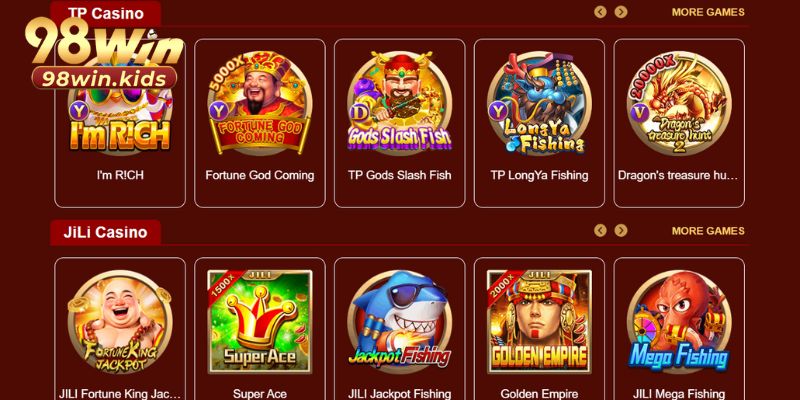 Về Chúng Tôi 98WIN - Tổng Quan Thương Hiệu Và Giá Trị 2026 Về Chúng Tôi 98WIN - Tổng Quan Thương Hiệu Và Giá Trị 2026
