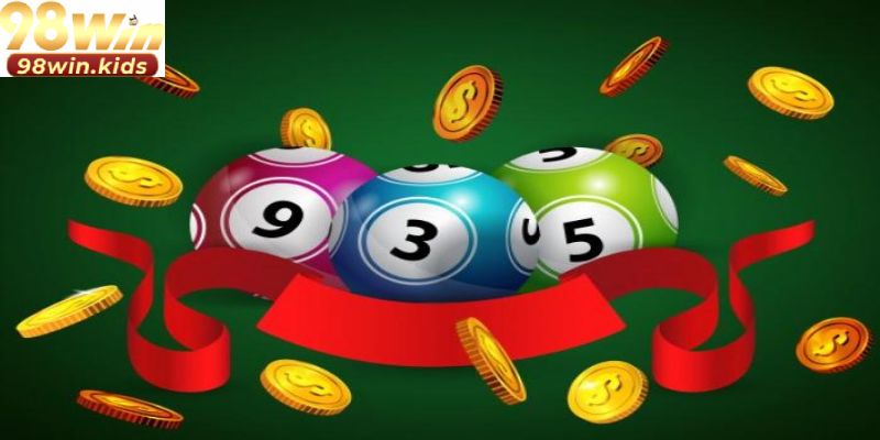 Đề Về 14 Hôm Sau Đánh Con Gì Thì Trúng? Hướng Dẫn Soi Cầu Đề Về 14 Hôm Sau Đánh Con Gì Thì Trúng? Hướng Dẫn Soi Cầu