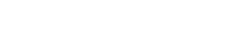 98WIN 🎖️ Link Vào Nhà Cái 98WIN.COM Đăng Nhập | Đăng Ký +98K