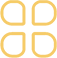 98WIN 🎖️ Link Vào Nhà Cái 98WIN.COM Đăng Nhập | Đăng Ký +98K 98WIN 🎖️ Link Vào Nhà Cái 98WIN.COM Đăng Nhập | Đăng Ký +98K