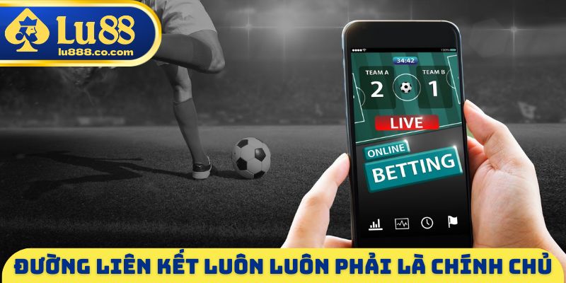 Đăng Nhập Lu88 - Hướng Dẫn Truy Cập Nhanh Và An Toàn 2026