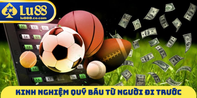 Kèo Phạt Góc Và Chiến Thuật Đầu Tư Thông Minh Năm 2026
