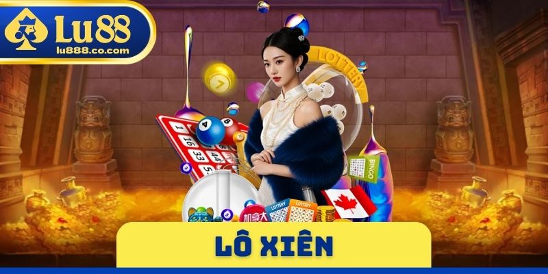 Lô Xiên LU88 - Nghiên Cứu Về Luật Dự Thưởng Chính Xác