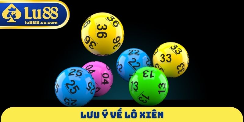 Lô Xiên LU88 - Nghiên Cứu Về Luật Dự Thưởng Chính Xác