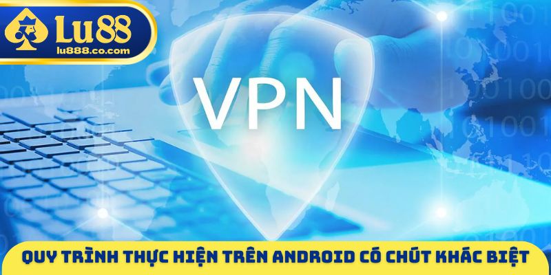 Tải App Lu88 - Hướng Dẫn Cài Đặt Ứng Dụng Nhanh Gọn 2026