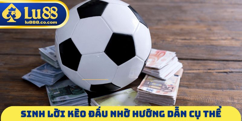 Kèo Ném Biên - Bí Quyết Chọn Đúng Cửa Đặt Hợp Lý 2026
