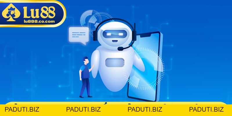 Tải App Lu88 - Hướng Dẫn Cài Đặt Ứng Dụng Nhanh Gọn 2026