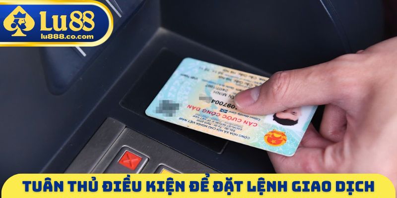Rút Tiền LU88 - Khẳng Định Tài Năng Trải Nghiệm Trực Tuyến